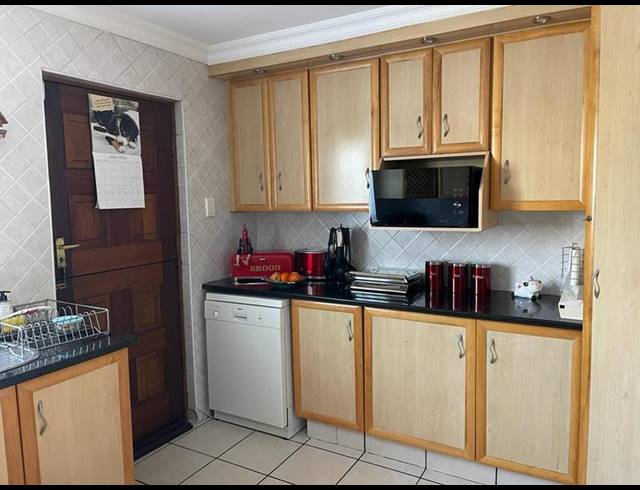0 BEDROOM HOUSE FOR SALE IN VANDERBIJLPARK SW 5
